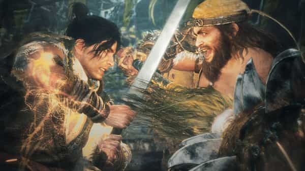 wo-long-fallen-dynasty