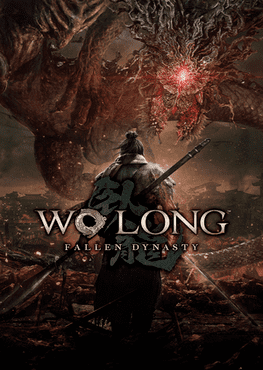 wo-long-fallen-dynasty-complete-edition-v1305-viet-hoa-online