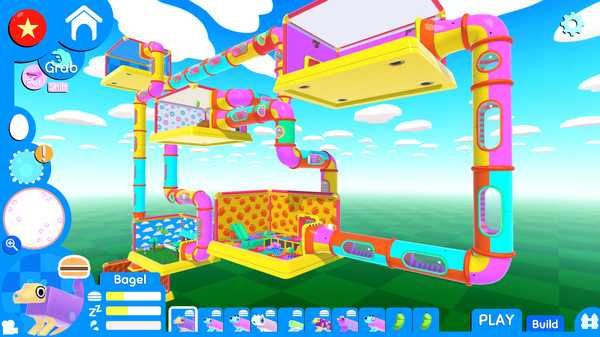 wobbledogs-build-10980157-viet-hoa