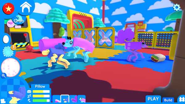 wobbledogs-build-10980157-viet-hoa