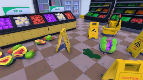 wobbledogs-build-10980157-viet-hoa