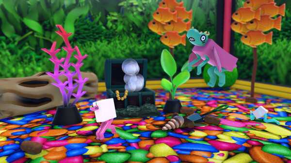 wobbledogs-build-10980157-viet-hoa