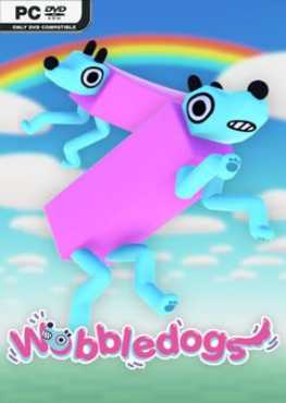 wobbledogs-build-10980157-viet-hoa