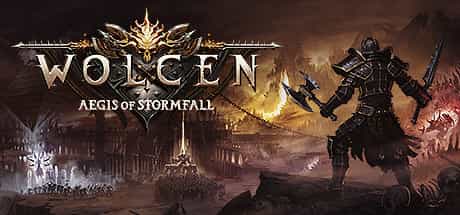 wolcen-lords-of-mayhem-bloodtrail-v1171612-viet-hoa