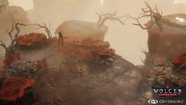 wolcen-lords-of-mayhem-bloodtrail-v1166-viet-hoa
