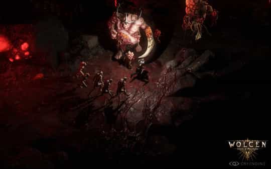 wolcen-lords-of-mayhem-bloodtrail-v1166-viet-hoa