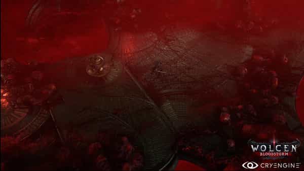 wolcen-lords-of-mayhem-bloodtrail-v1166-viet-hoa