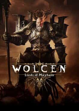 wolcen-lords-of-mayhem-bloodtrail-v1171612-viet-hoa
