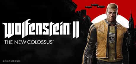 wolfenstein-ii-the-new-colossus-viet-hoa
