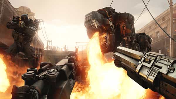 wolfenstein-ii-the-new-colossus