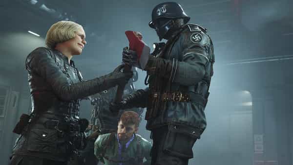 wolfenstein-ii-the-new-colossus