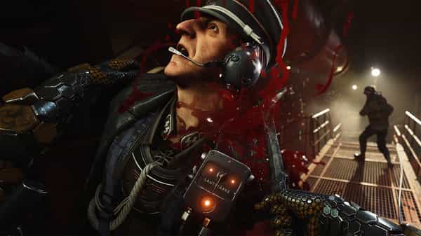wolfenstein-ii-the-new-colossus