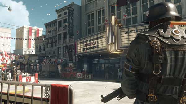 wolfenstein-ii-the-new-colossus
