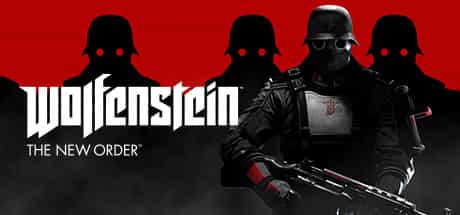 wolfenstein-the-new-order-viet-hoa