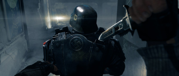wolfenstein-the-new-order-viet-hoa