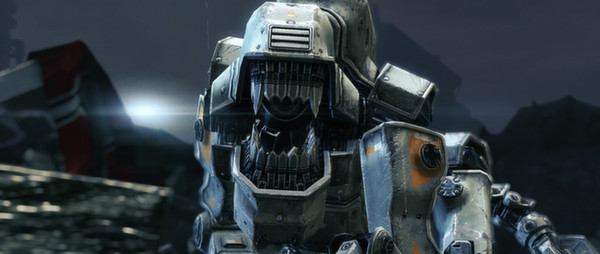 wolfenstein-the-new-order-viet-hoa