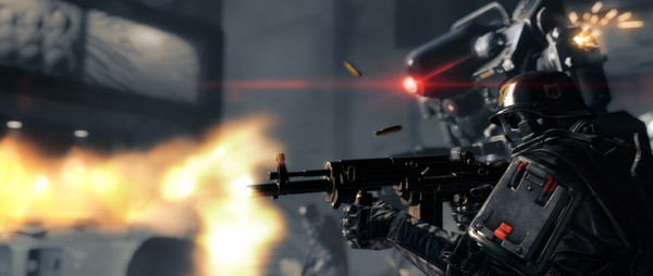 wolfenstein-the-new-order-viet-hoa