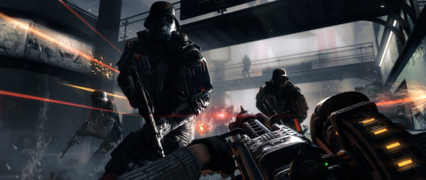 wolfenstein-the-new-order-viet-hoa