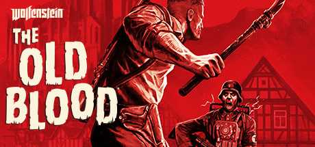 wolfenstein-the-old-blood-viet-hoa