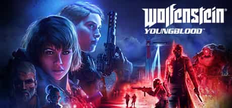 wolfenstein-youngblood-v20230504-online-multiplayer