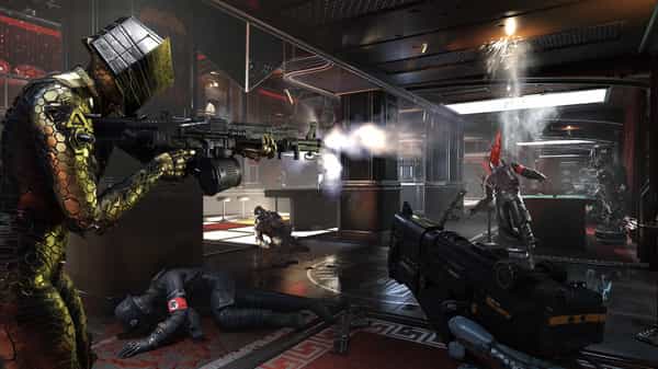 wolfenstein-youngblood-v20230504-online-multiplayer