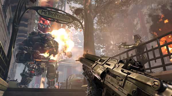 wolfenstein-youngblood-v20230504-online-multiplayer