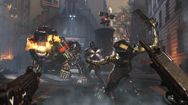 wolfenstein-youngblood-v20230504-online-multiplayer
