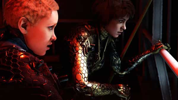 wolfenstein-youngblood-v20230504-online-multiplayer