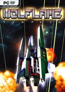 wolflame