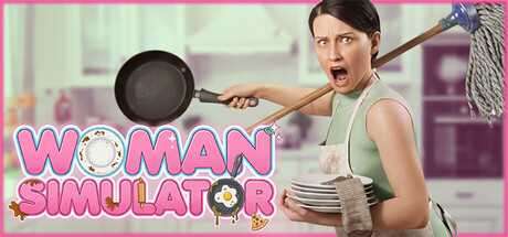 woman-simulator
