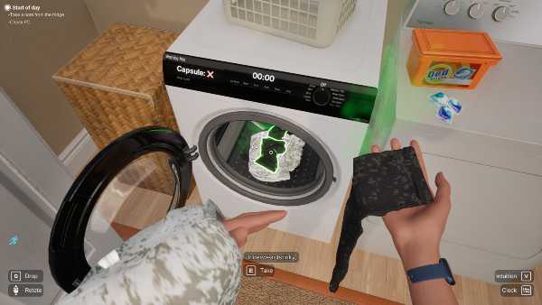 woman-simulator