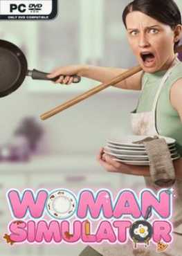 woman-simulator