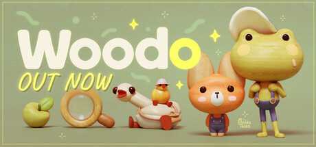 woodo-viet-hoa