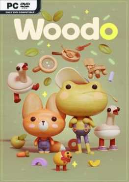 woodo-viet-hoa