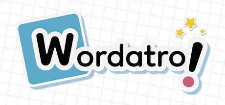wordatro-viet-hoa
