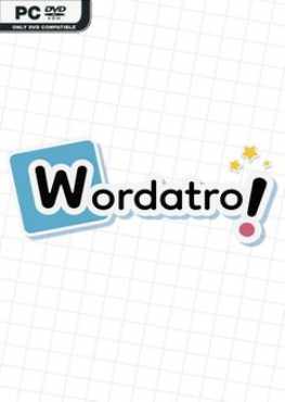 wordatro-viet-hoa