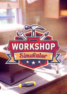 workshop-simulator-merry-christmas