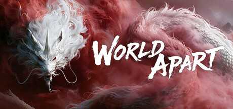 world-apart