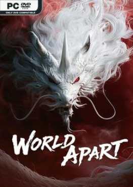world-apart