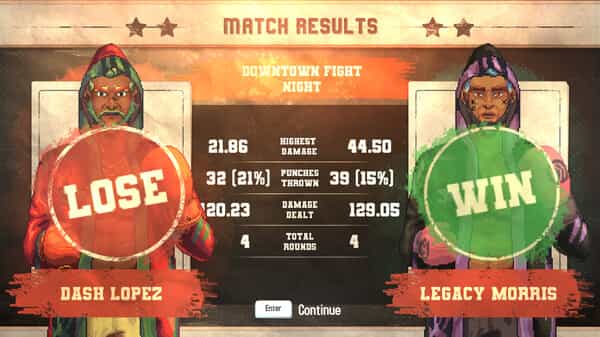 world-championship-boxing-manager-2