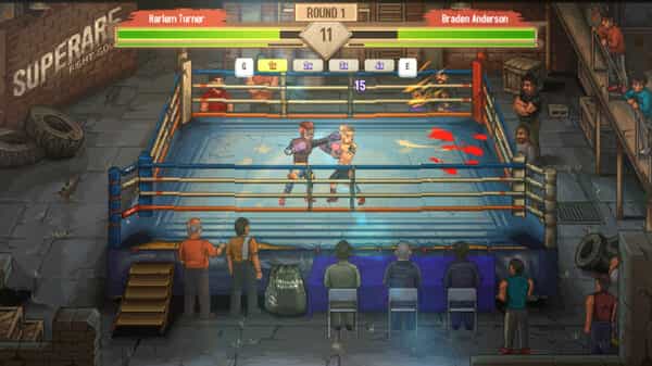 world-championship-boxing-manager-2