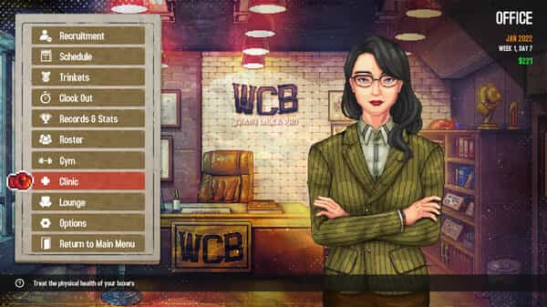 world-championship-boxing-manager-2