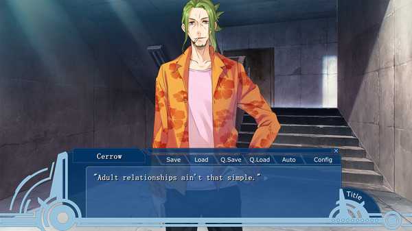 world-end-economica-episode-02-viet-hoa