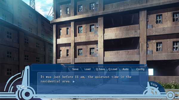 world-end-economica-episode-02-viet-hoa