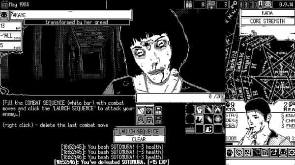 world-of-horror