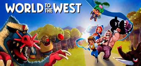 world-to-the-west-viet-hoa