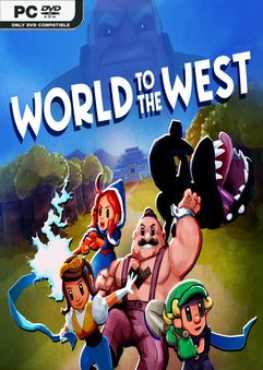 world-to-the-west-viet-hoa