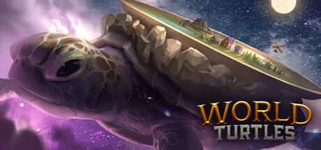 world-turtles-viet-hoa