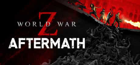 world-war-z-x-the-walking-dead