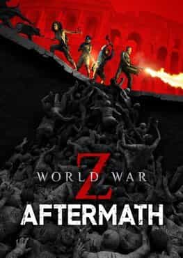 world-war-z-x-the-walking-dead